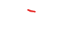 Worthy Dog Rescue